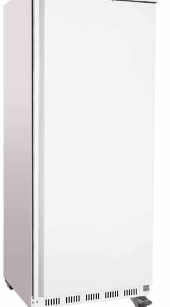 ARMADIO REFRIGERATO VENTILATO ECO ER700
