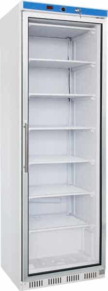 ARMADIO REFRIGERATO STATICO ECO EF400G