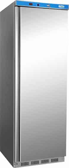 ARMADIO REFRIGERATO STATICO ECO ER600SS