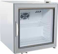 ARMADIETTO REFRIGERATO STATICO SC50G