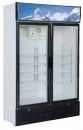 ARMADIO REFRIGERATO STATICO SNACK638L2TNG