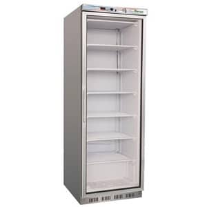 ARMADIO REFRIGERATO  STATICO EF400GSS
