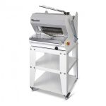 TAGLIERINA MANUALE SL4E