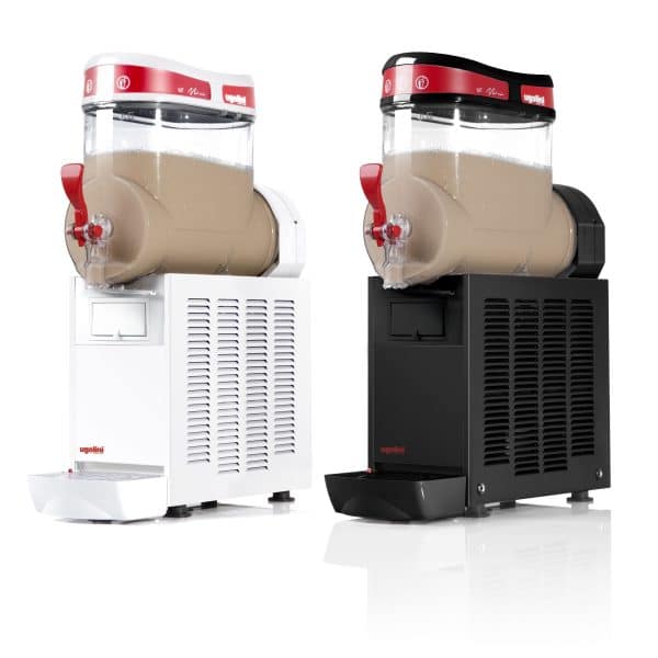 DISTRIBUTORE GRANITORE MINI 1