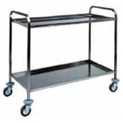 Carrello CA1383