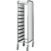 CARRELLO PORTAVASSOI CA1450P
