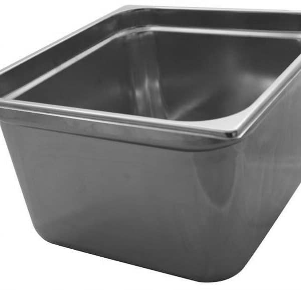 BACINELLA GASTRONORM  GNI23200