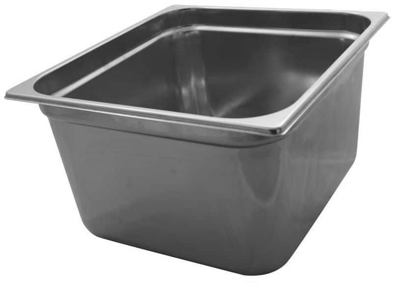 BACINELLA GASTRONORM  GNI23200