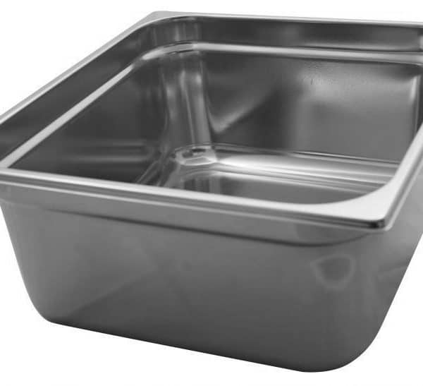 BACINELLA GASTRONORM  GNI23150