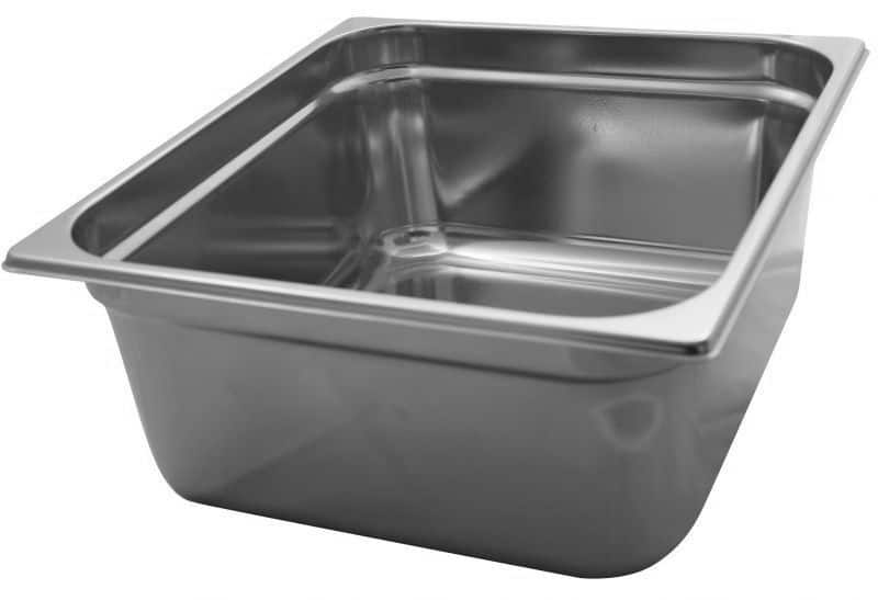 BACINELLA GASTRONORM  GNI23150