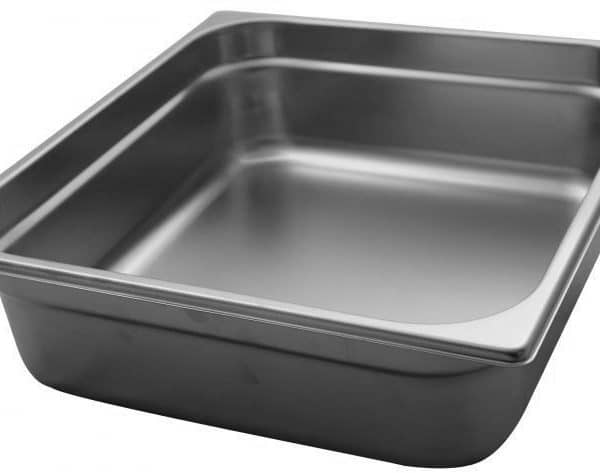 BACINELLA GASTRONORM  GNI23100