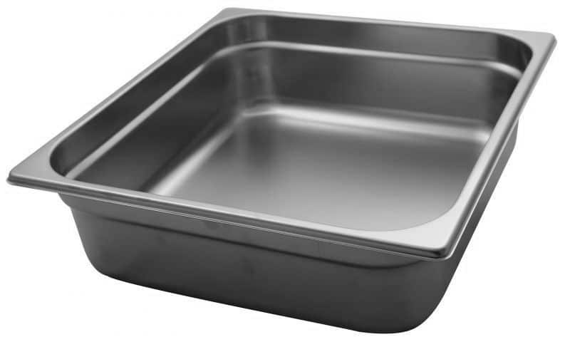BACINELLA GASTRONORM  GNI23100