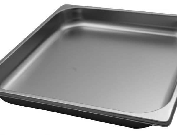 BACINELLA GASTRONORM  GNI2340