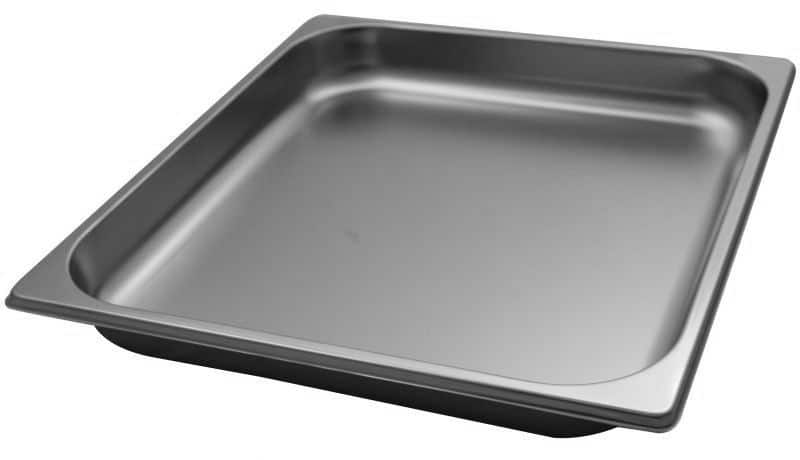 BACINELLA GASTRONORM  GNI2340