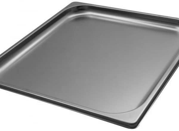 BACINELLA GASTRONORM  GNI2320