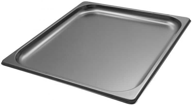 BACINELLA GASTRONORM  GNI2320