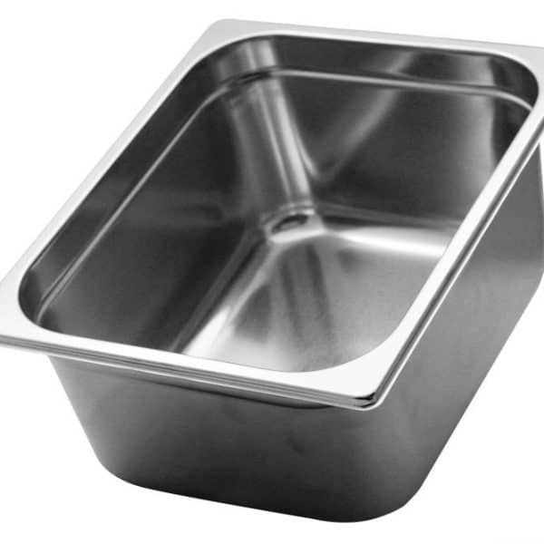 BACINELLA GASTRONORM  GNI12150