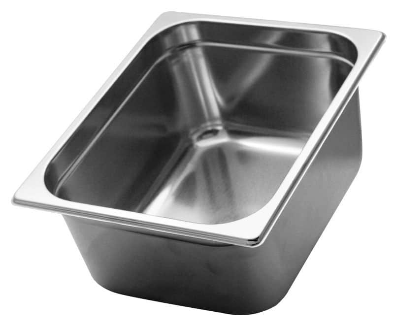 BACINELLA GASTRONORM  GNI12150