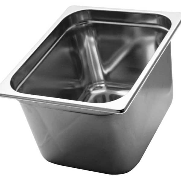 BACINELLA GASTRONORM  GNI12200