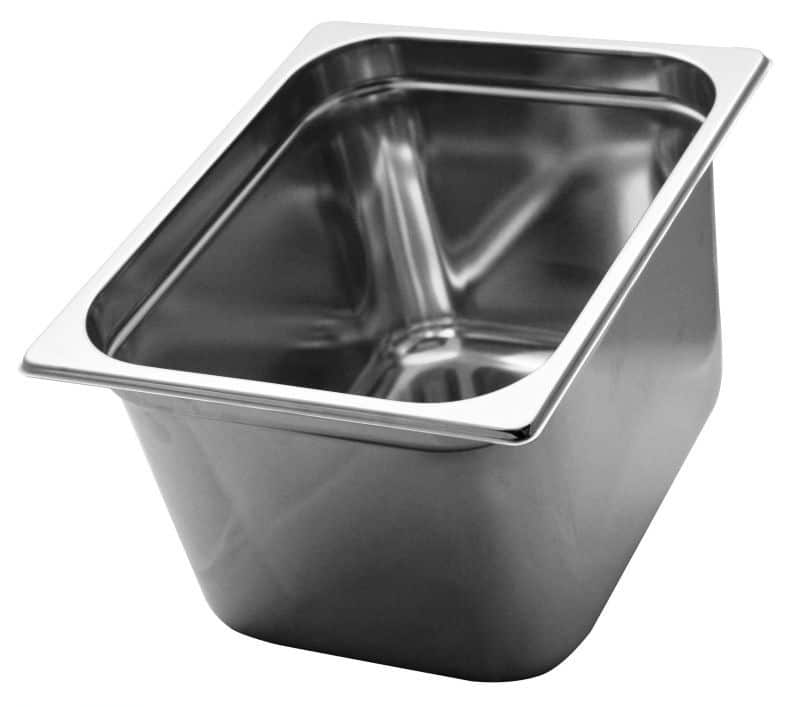 BACINELLA GASTRONORM  GNI12200