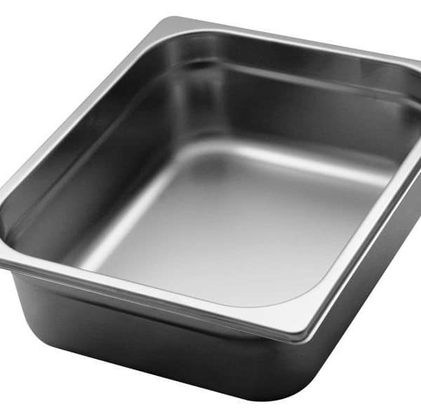 BACINELLA GASTRONORM  GNI12100