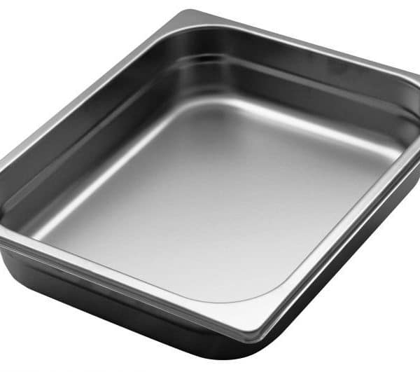 BACINELLA GASTRONORM  GNI1265