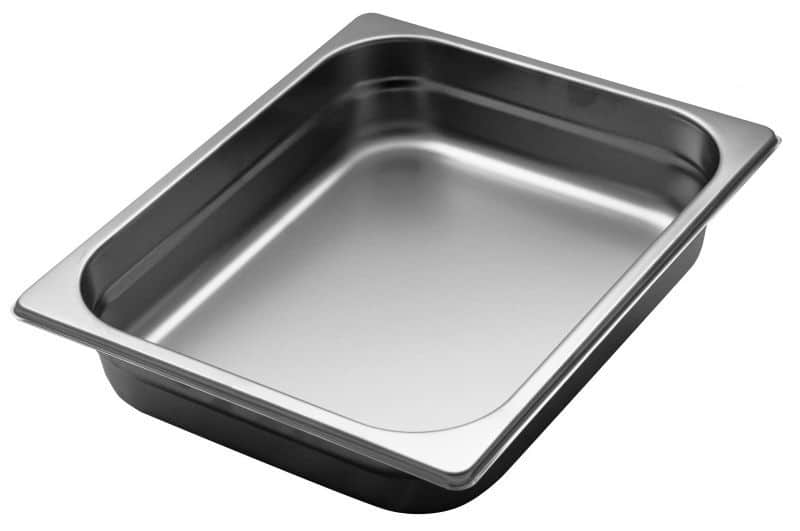 BACINELLA GASTRONORM  GNI1265