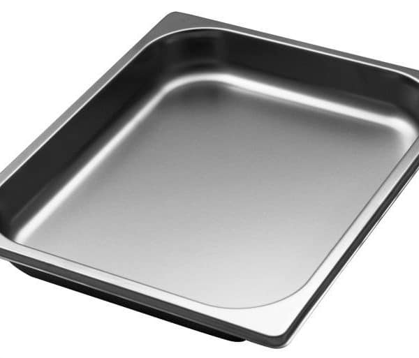 BACINELLA GASTRONORM  GNI1220