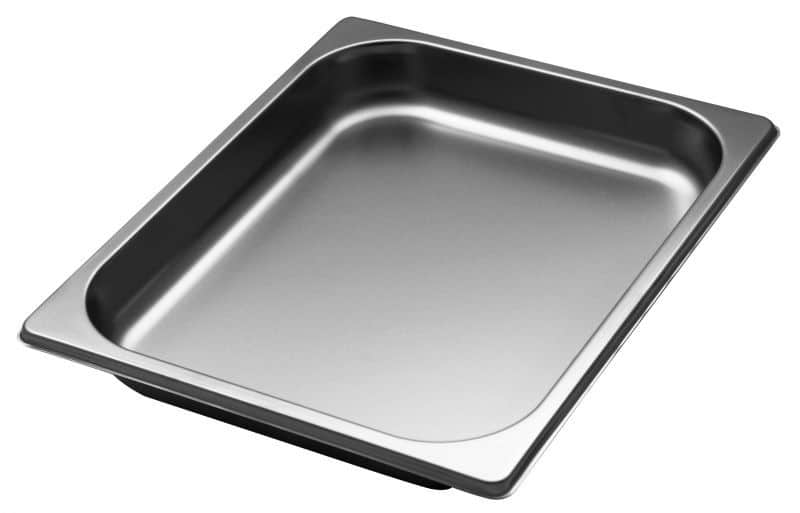 BACINELLA GASTRONORM  GNI1220