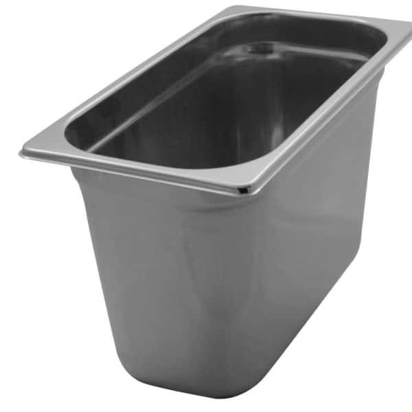 BACINELLA GASTRONORM  GNI13150