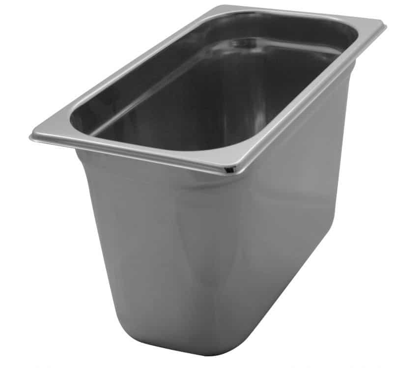 BACINELLA GASTRONORM  GNI13150
