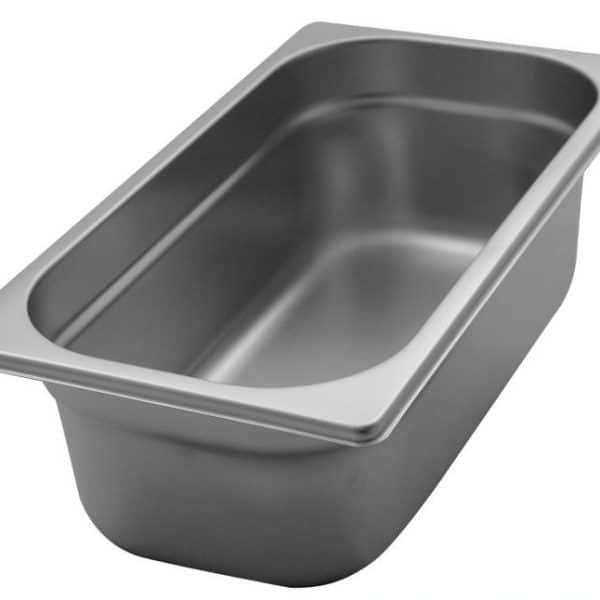 BACINELLA GASTRONORM  GNI13100