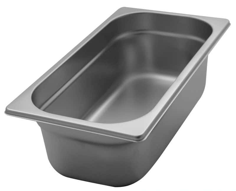 BACINELLA GASTRONORM  GNI13100