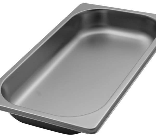 BACINELLA GASTRONORM  GNI1340