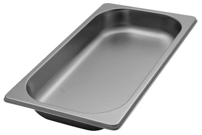 BACINELLA GASTRONORM  GNI1340