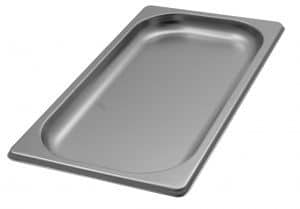 BACINELLA GASTRONORM  GNI1320