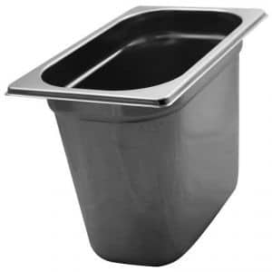 BACINELLA GASTRONORM  GNI14200