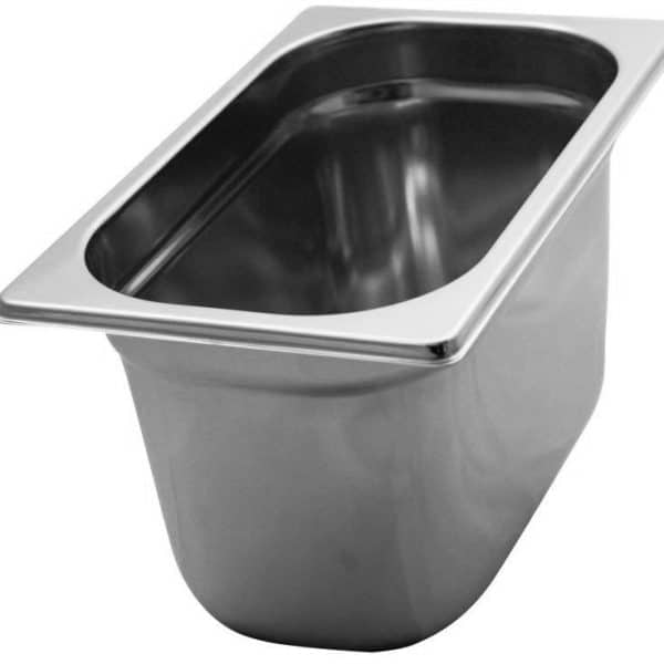 BACINELLA GASTRONORM  GNI14150