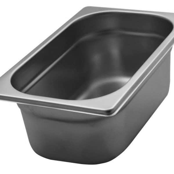 BACINELLA GASTRONORM  GNI14100