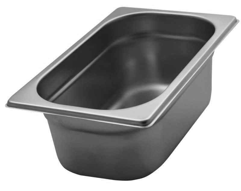 BACINELLA GASTRONORM  GNI14100