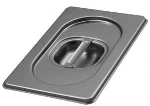 COPERCHI PER BACINELLE GASTRONORM  COPI19