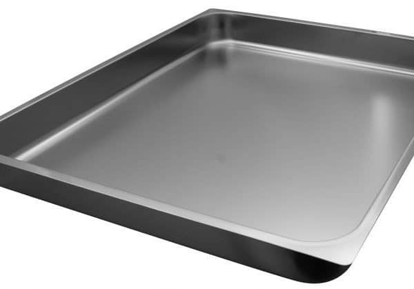 BACINELLA GASTRONORM  GNI2165