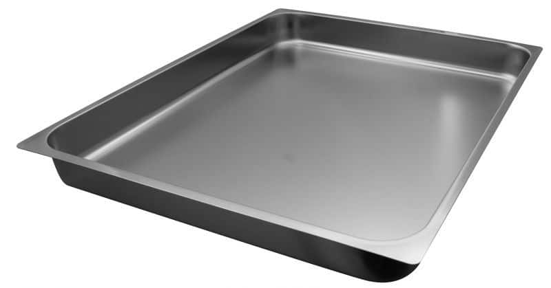 BACINELLA GASTRONORM  GNI2165