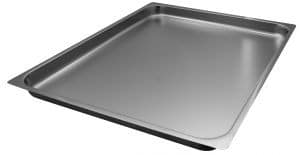 BACINELLA GASTRONORM  GNI2140