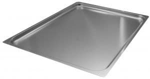 BACINELLA GASTRONORM  GNI2120