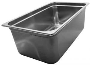 BACINELLA GASTRONORM  GNI11200