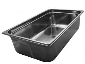 BACINELLA GASTRONORM  GNI11150