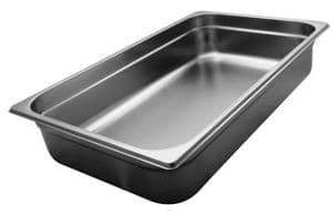 BACINELLA GASTRONORM  GNI11100