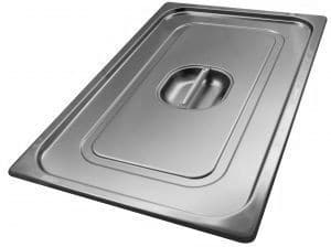 COPERCHI PER BACINELLE GASTRONORM  COPI11