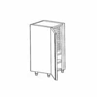 Armadio combinato  APCB5/7